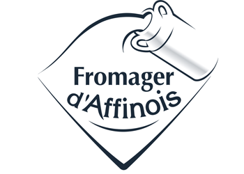 Le Festival Brisbane French Festival food fromager d'affinois