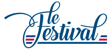 le_festival_logo_retina