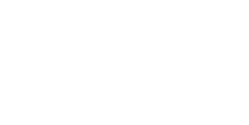 le festival - your french rendez-vous in Brisbane