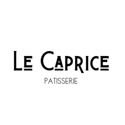 le caprice logo