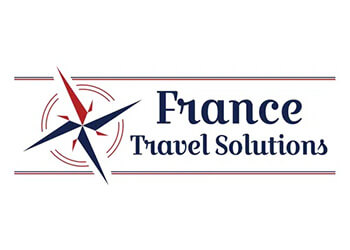 Le Festival partner France Travel Solutions