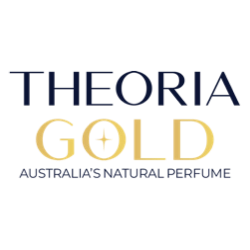 theoria gold