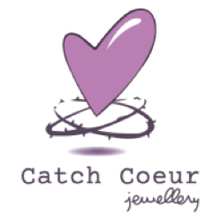 catch-coeur