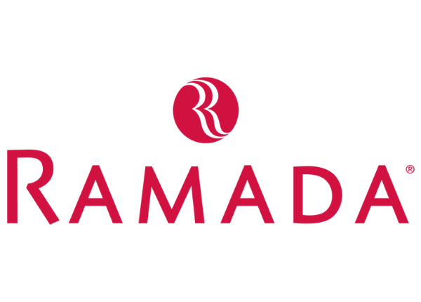 Le Festival Brisbane French Festival Partner logo ramada