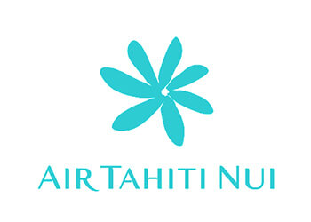 Le Festival partner Air Tahiti Nui