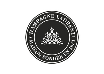 Le Festival partner Champagne Laurenti