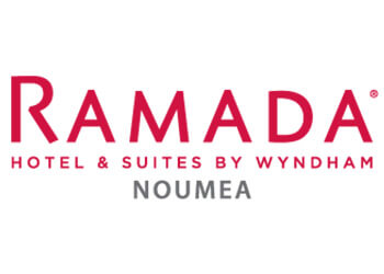 Le Festival partner Ramada Hotels