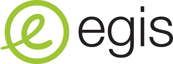 Le Festival partner EGIS