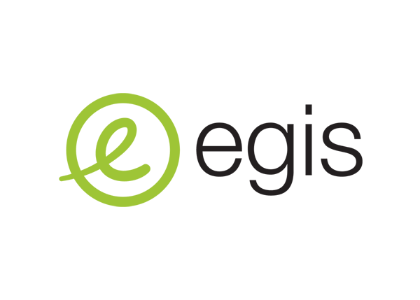 Le Festival partner EGIS