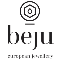 Beju logo