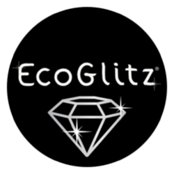 ecoglitz