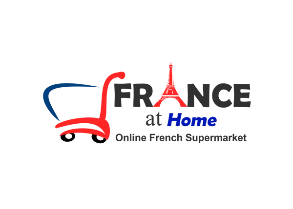 Le Festival Brisbane French Festival Partner logo France st Home