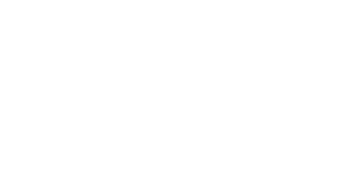 le festival - your french rendez-vous in Brisbane